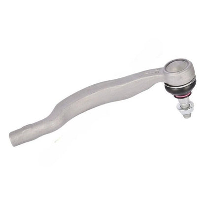 Outer Tie Rod End 2 x for Maserati Ghibli Quattroporte (2014–2016)