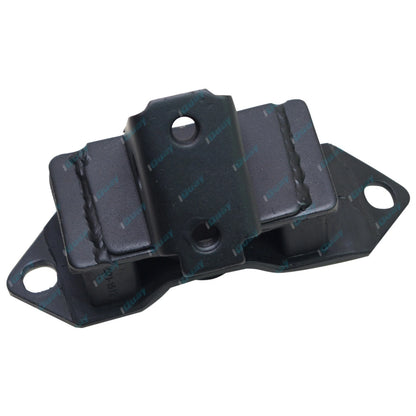 Rear Engine Mount for Toyota Corolla AE80 AE82 1.3L 1.6L Auto (1984-1989)