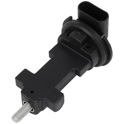 Camshaft Position Sensor for Jeep Chrysler 300 (2005-2010)