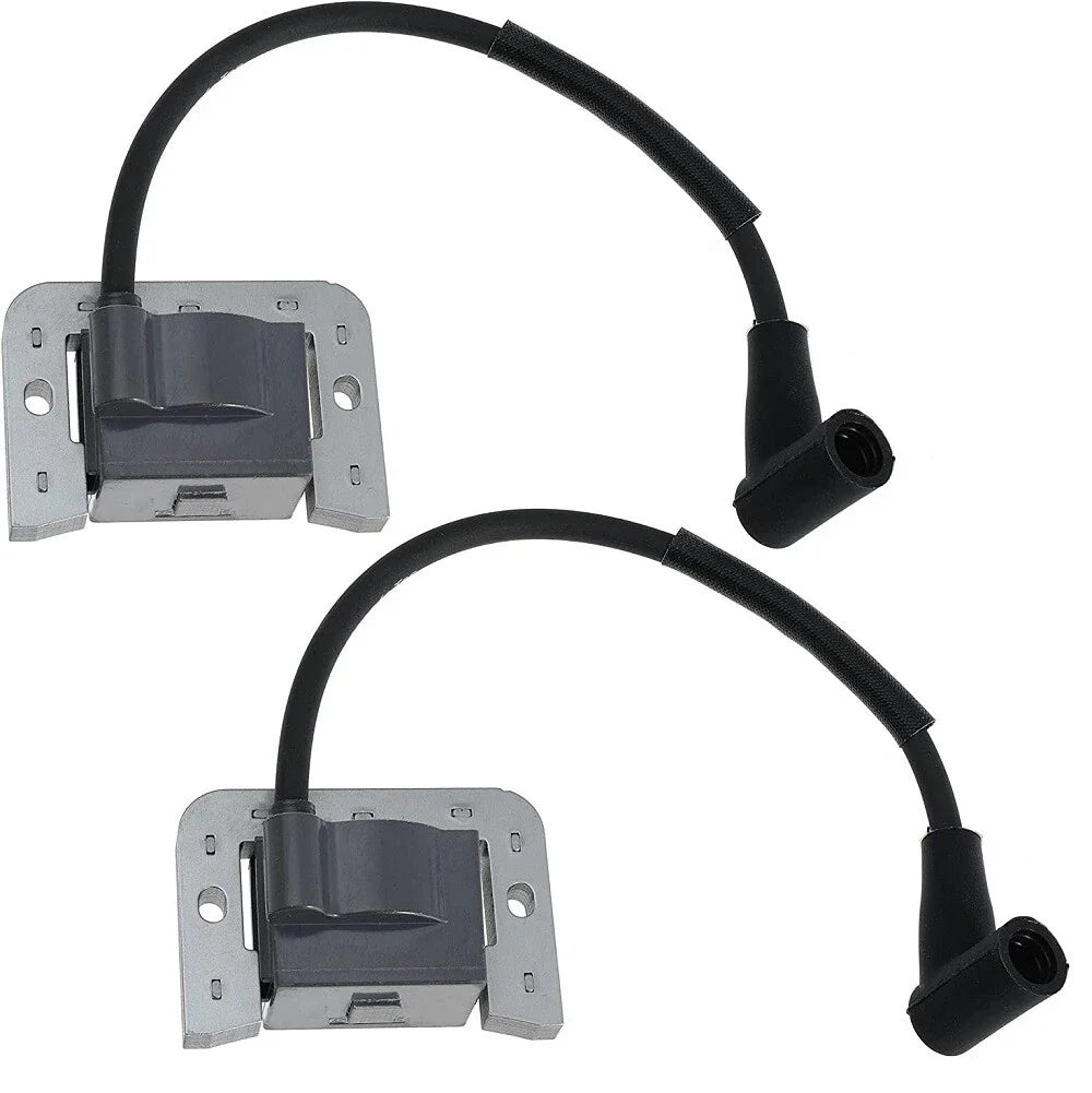 Ignition Coil 2x for Kohler 7000 Series KT610/KT740/ZT720/ZT730