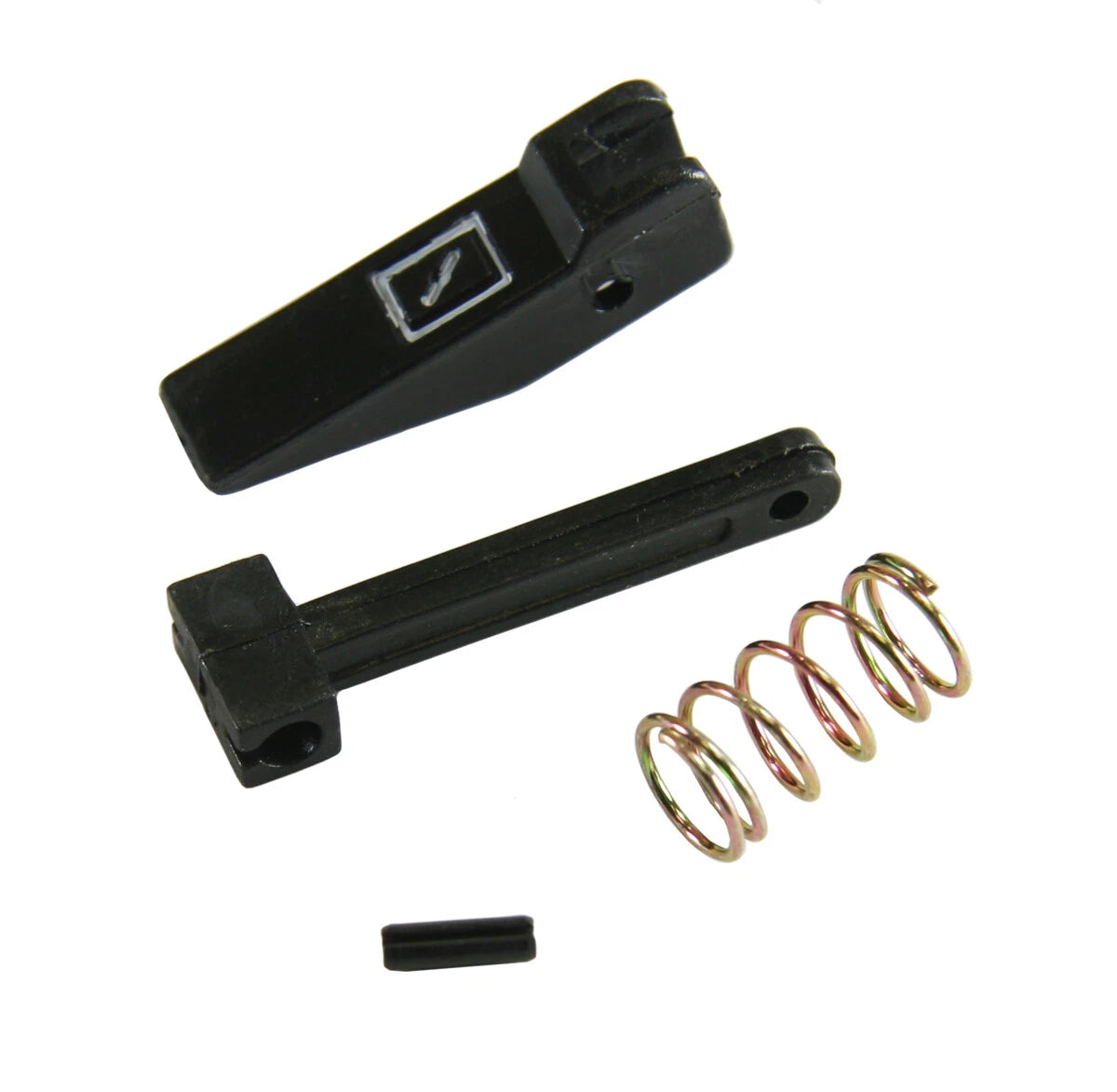 Choke Cable Lever for Polaris ATV