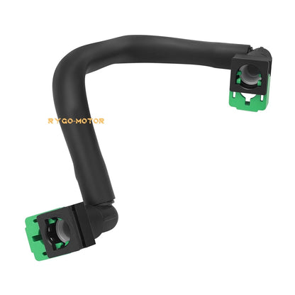 Tube Assembly Fuel for Kawasaki KX450F (2011–2015)