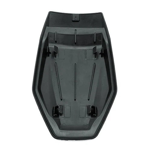 Fuel Tank Pad Protector Cover for BMW R1200GS R1250GS (2013-2023)