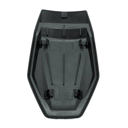 Fuel Tank Pad Protector Cover for BMW R1200GS R1250GS (2013-2023)