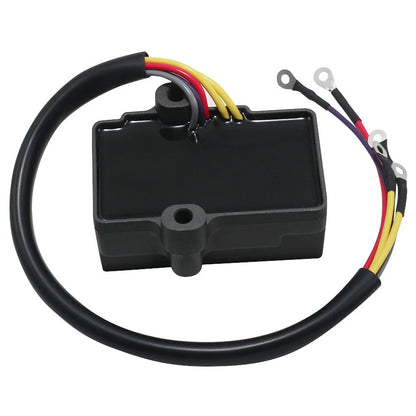 Voltage Rectifier Regulator for Johnson Evinrude 150HP 185HP 235HP