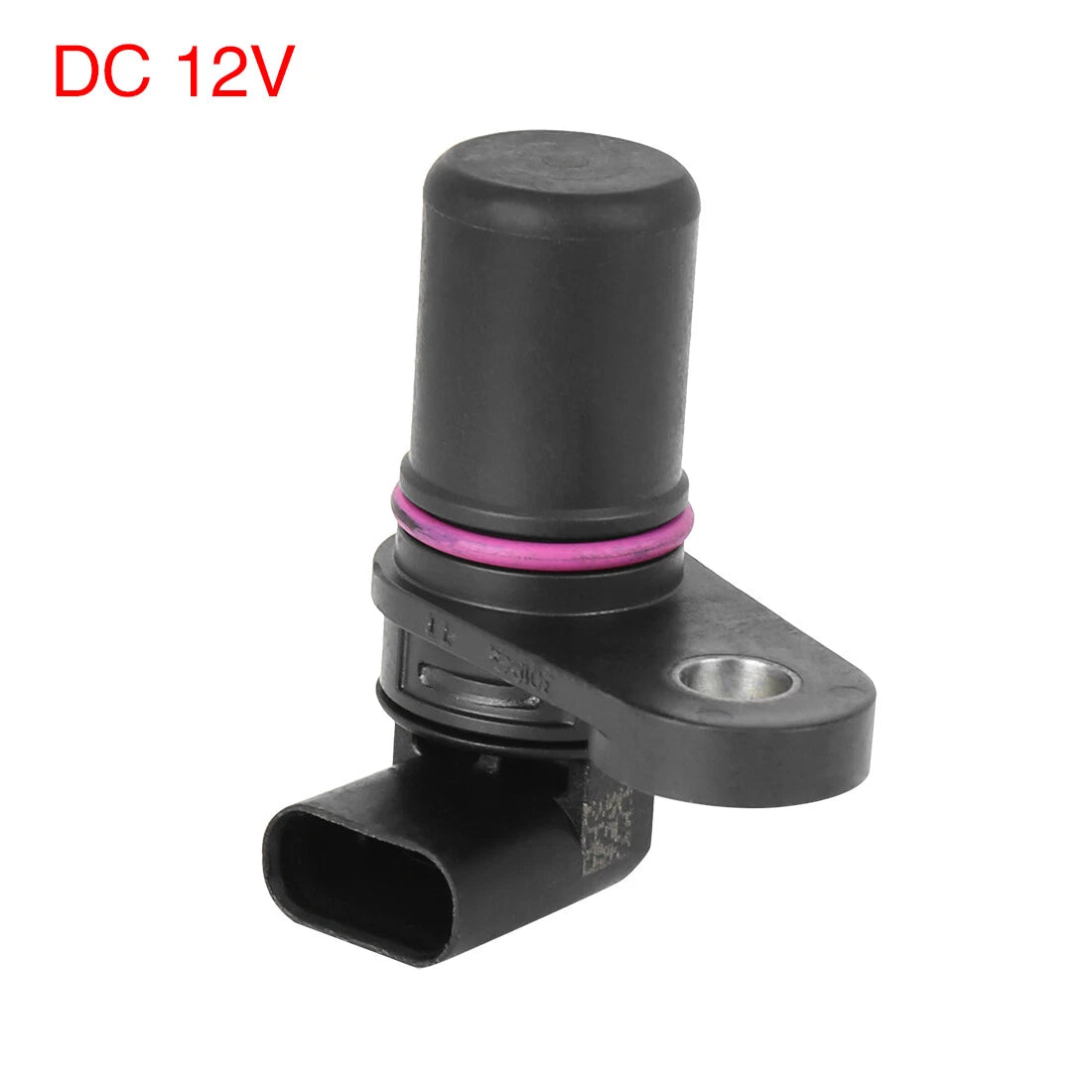 Crankshaft Position Sensor 5.7L V8 for Chrysler 300c