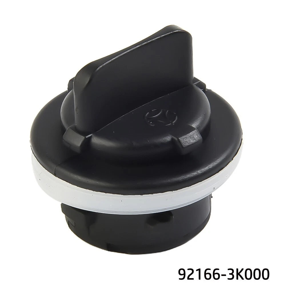 Front Turn Signal Lamp Bulb Holder Socket for Kia Forte