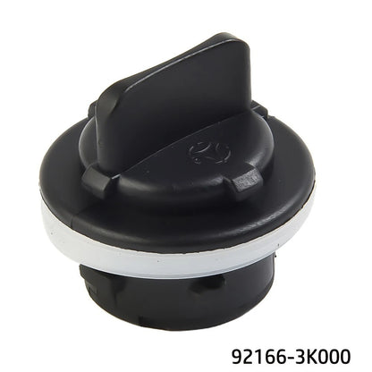 Front Turn Signal Lamp Bulb Holder Socket for Kia Forte