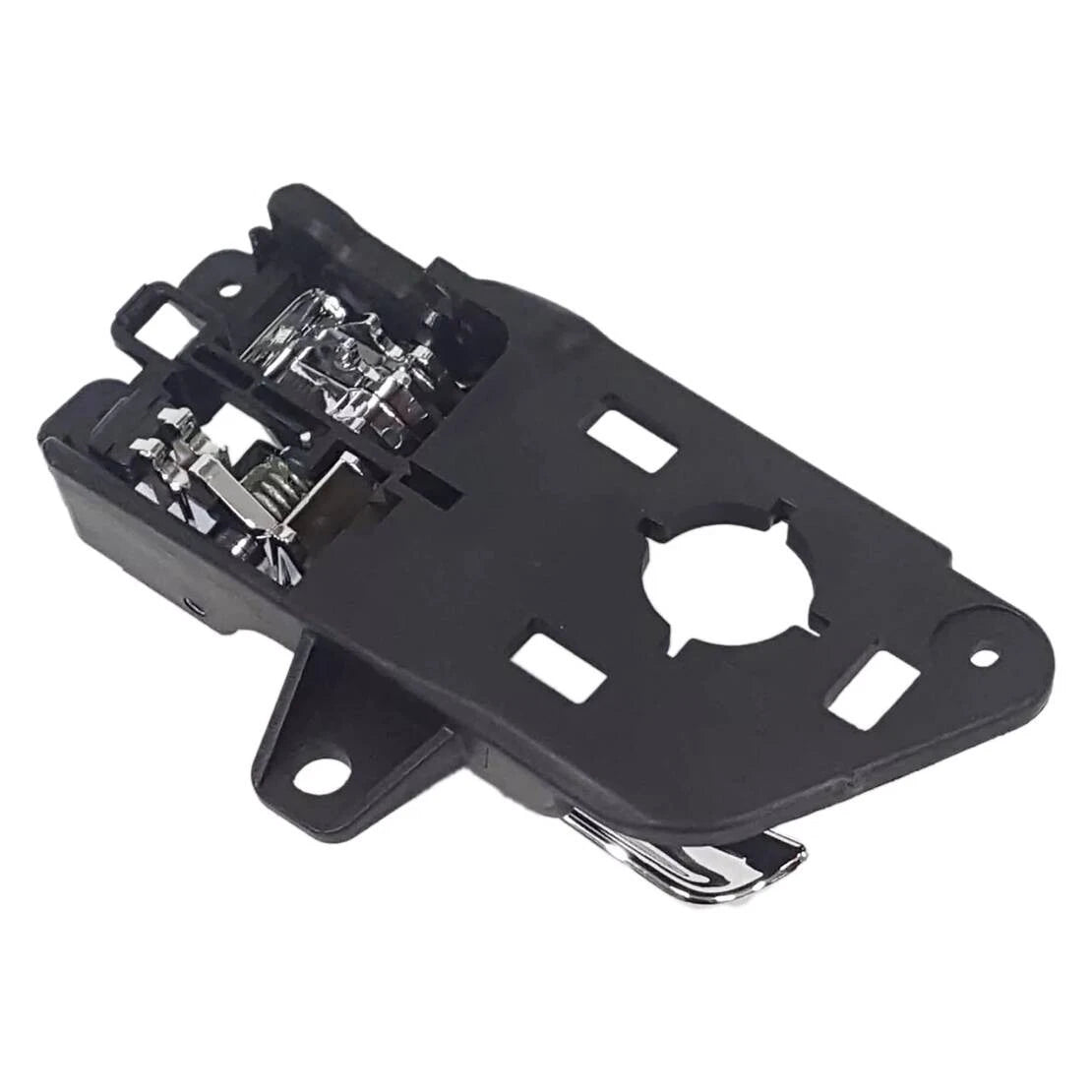 Inside Door Handle for Hyundai Genesis (2009-2014)