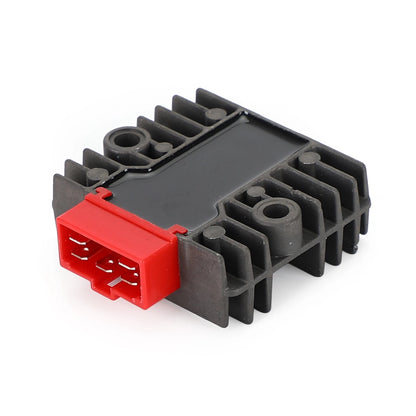 Voltage Regulator for Honda H4013 H4514 H4518 (2001-2005)