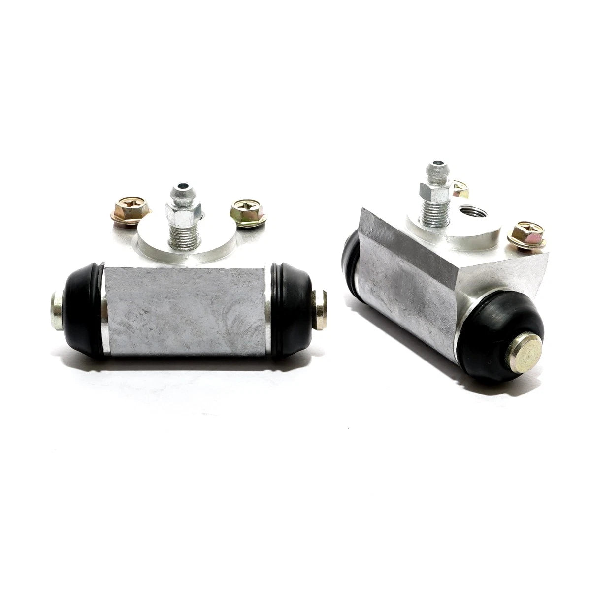 Rear Wheel Brake Cylinders for Toyota Hilux Revo 2015-2023