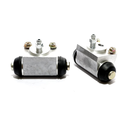Rear Wheel Brake Cylinders for Toyota Hilux Revo 2015-2023