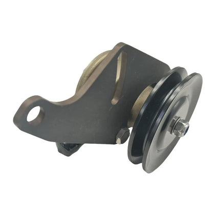 Sea Water Pump for Yanmar 128377/Johnson 10-24509/10-13337
