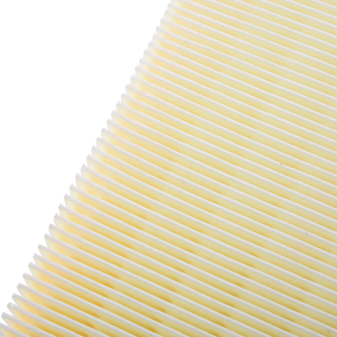 Air Filter for Dodge Sprinter 2500 3500 Freightliner (2007-2018)