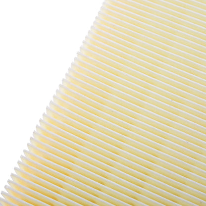 Air Filter for Dodge Sprinter 2500 3500 Freightliner (2007-2018)
