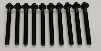 Head Gasket Bolts for 2.0 TDCi Ford C-MAX/Focus/Galaxy/Mondeo/S-MAX/Escape