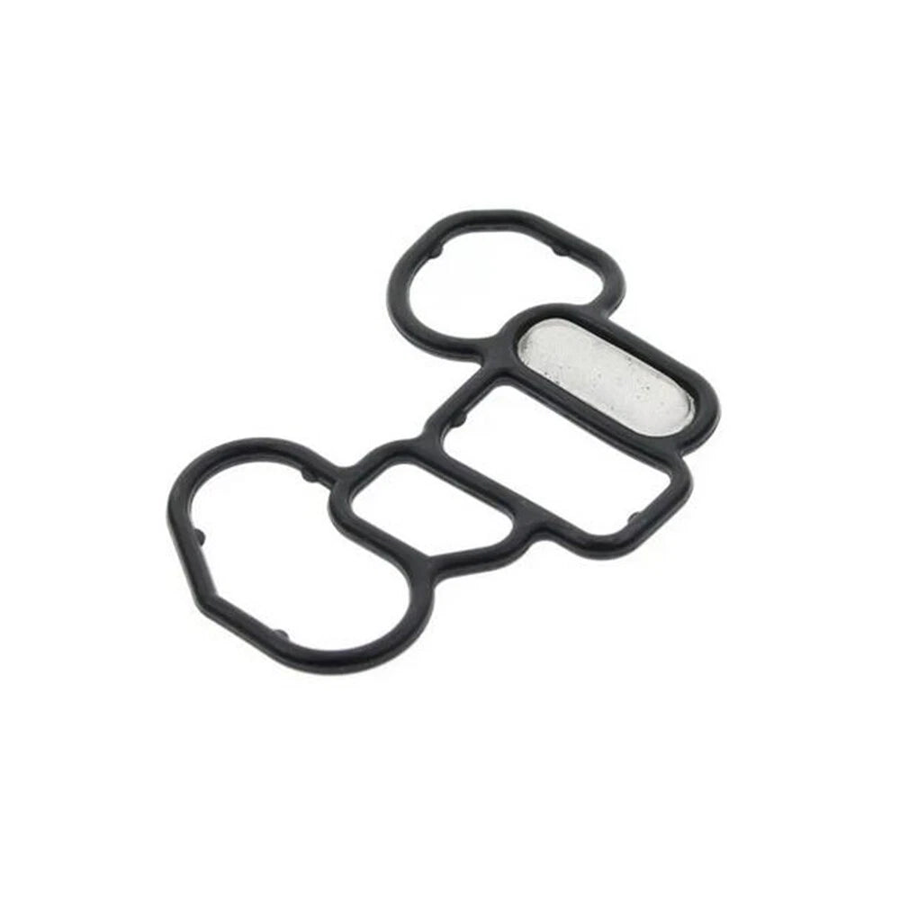 VTEC Solenoid Gasket for Honda Accord, Pilot, Odyssey, Ridgeline (2003-2023)