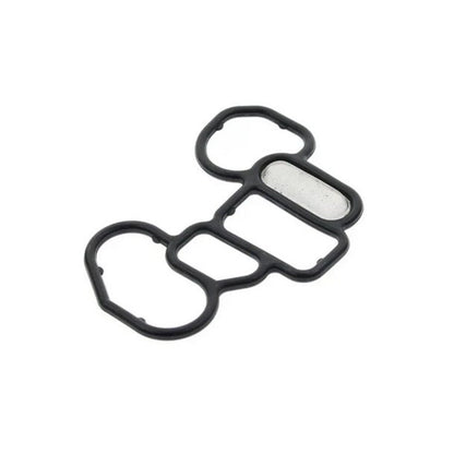 VTEC Solenoid Gasket for Honda Accord, Pilot, Odyssey, Ridgeline (2003-2023)