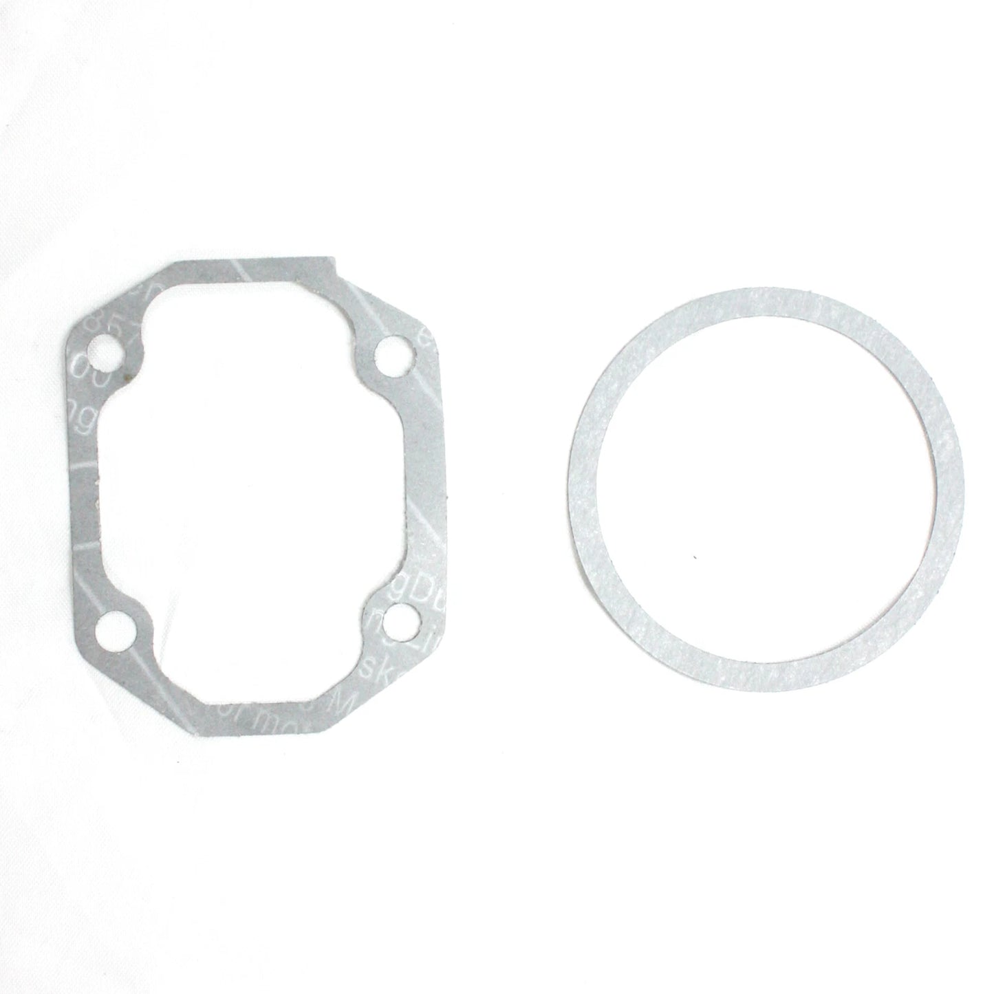 70cc Engine Head Gasket Kit O Ring for TOP STARTER PIT PRO TRAIL QUAD ATV