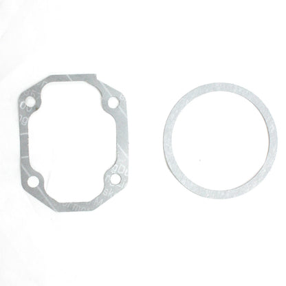 70cc Engine Head Gasket Kit O Ring for TOP STARTER PIT PRO TRAIL QUAD ATV