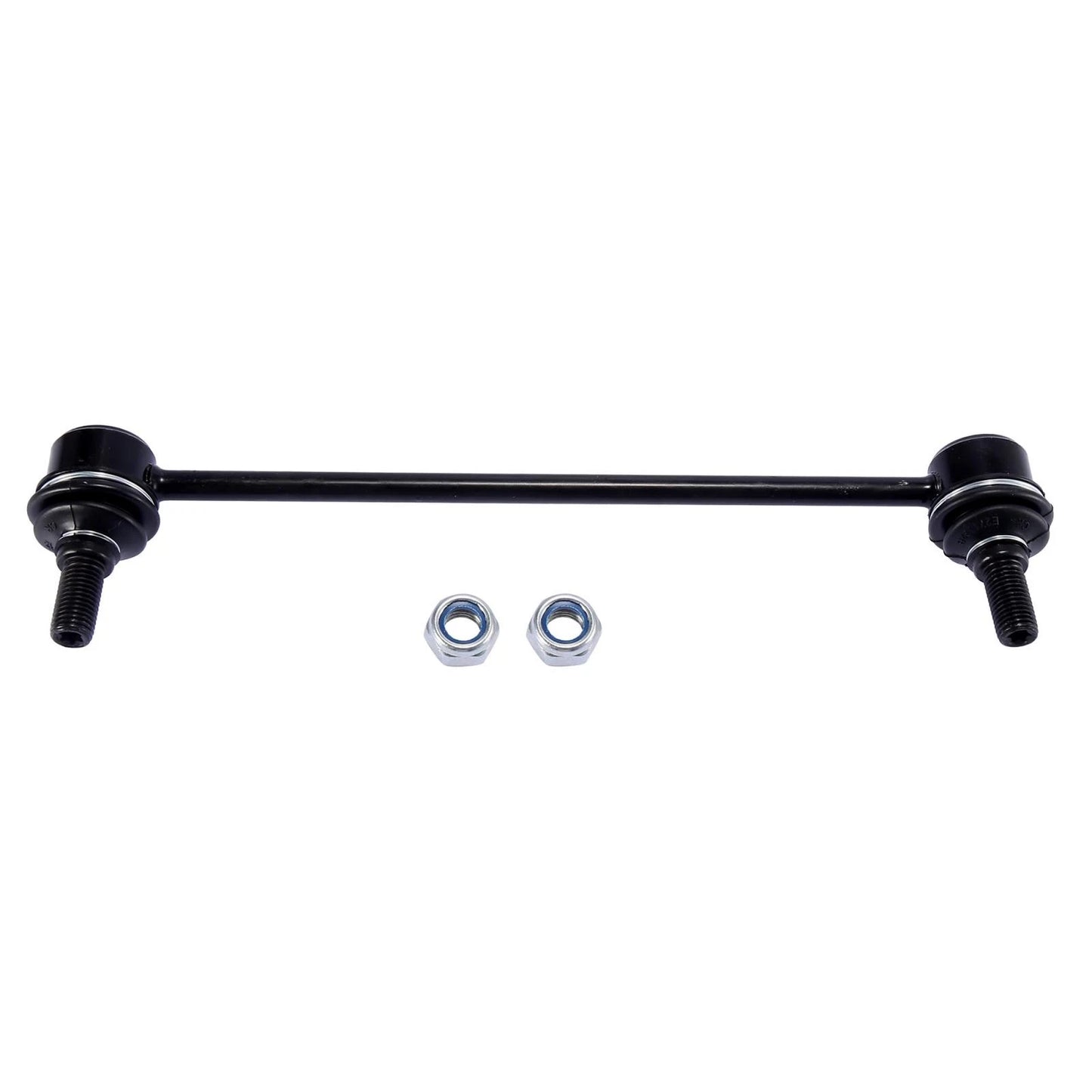 Stabilizer Sway Bar Links for Toyota Camry Avalon (2002-2006)