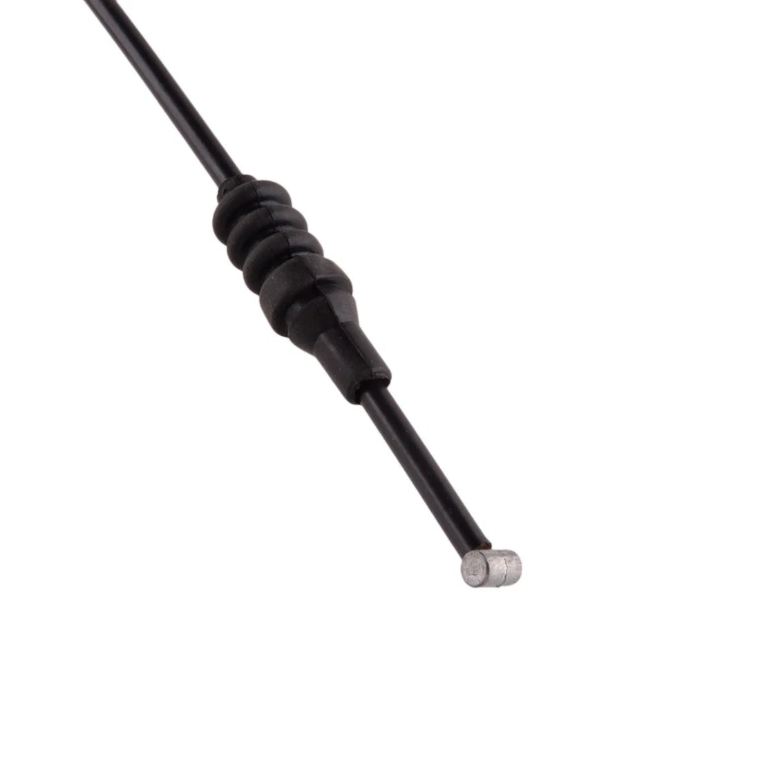 Bonnet Cable Pull for Mercedes W210 E320 (1996-2002)