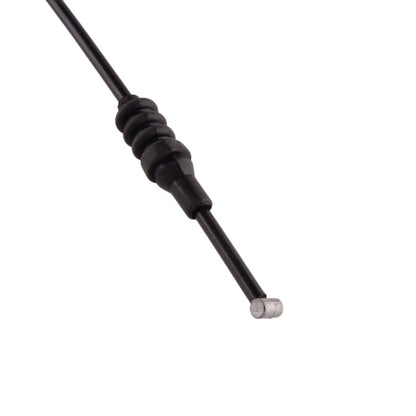 Bonnet Cable Pull for Mercedes W210 E320 (1996-2002)