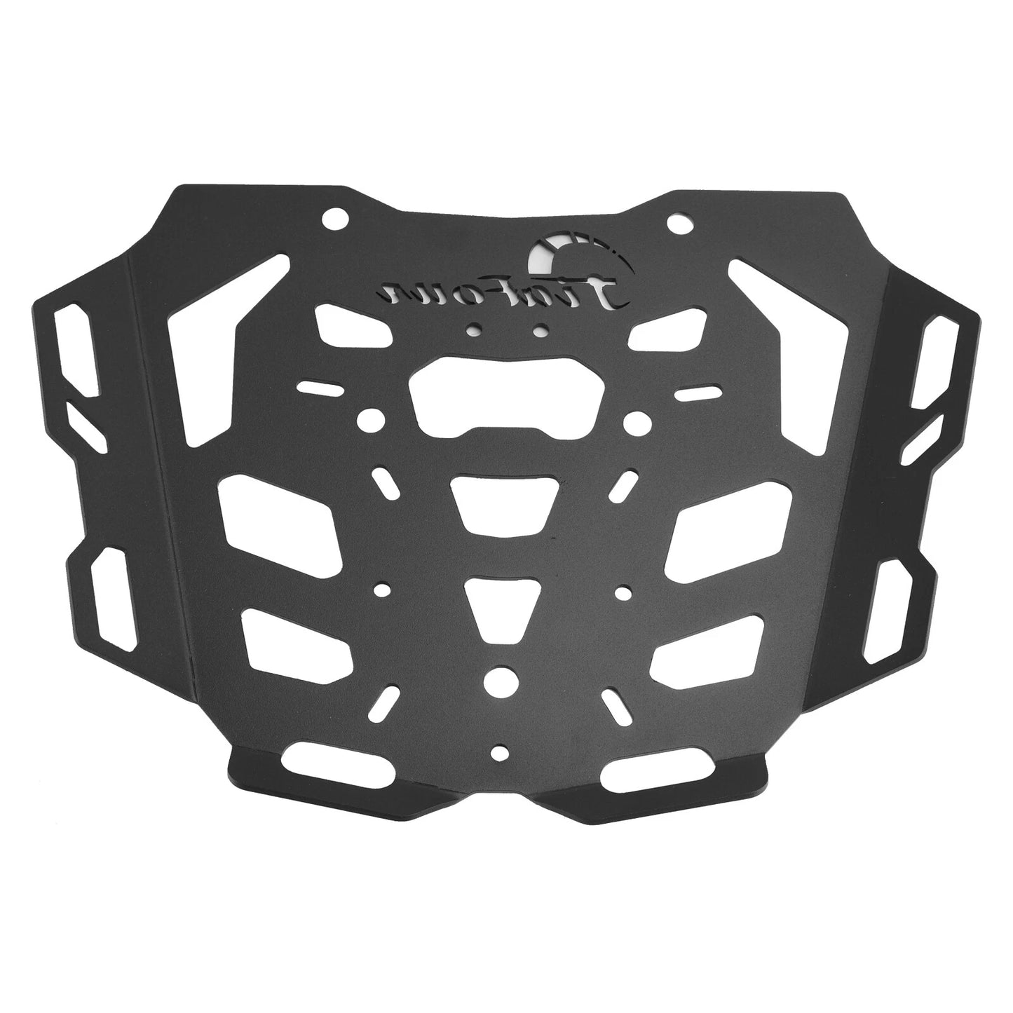 Top Case Bracket for KTM 790 890 Adventure (2019-2024)