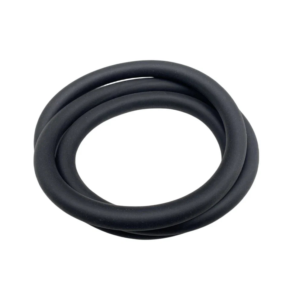 Transom Foam Gasket Seal for Mercruiser Alpha One Gen II/Bravo
