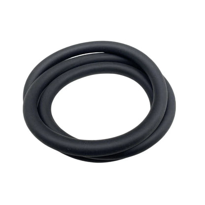 Transom Foam Gasket Seal for Mercruiser Alpha One Gen II/Bravo