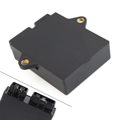 Digital Ignition CDI Unit for YAMAHA VIRAGO XV250 V-STAR 250CC (2000-2007)
