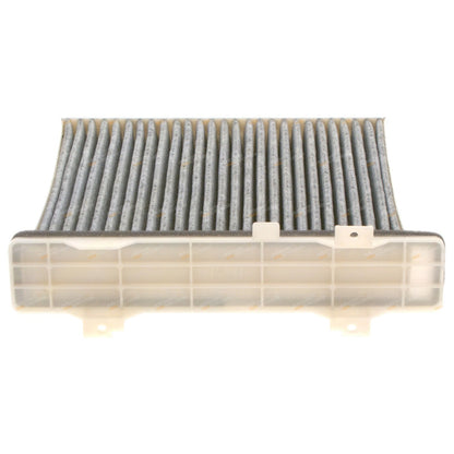 Carbon Cabin Air Filter for Mitsubishi Pajero (2000-2019)