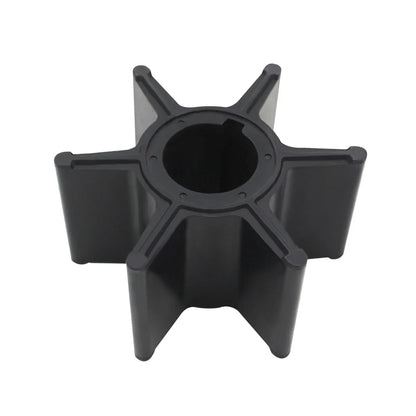 Water Pump Impeller for Nissan Outboard 40-70HP, 3B7650212, 18-8924