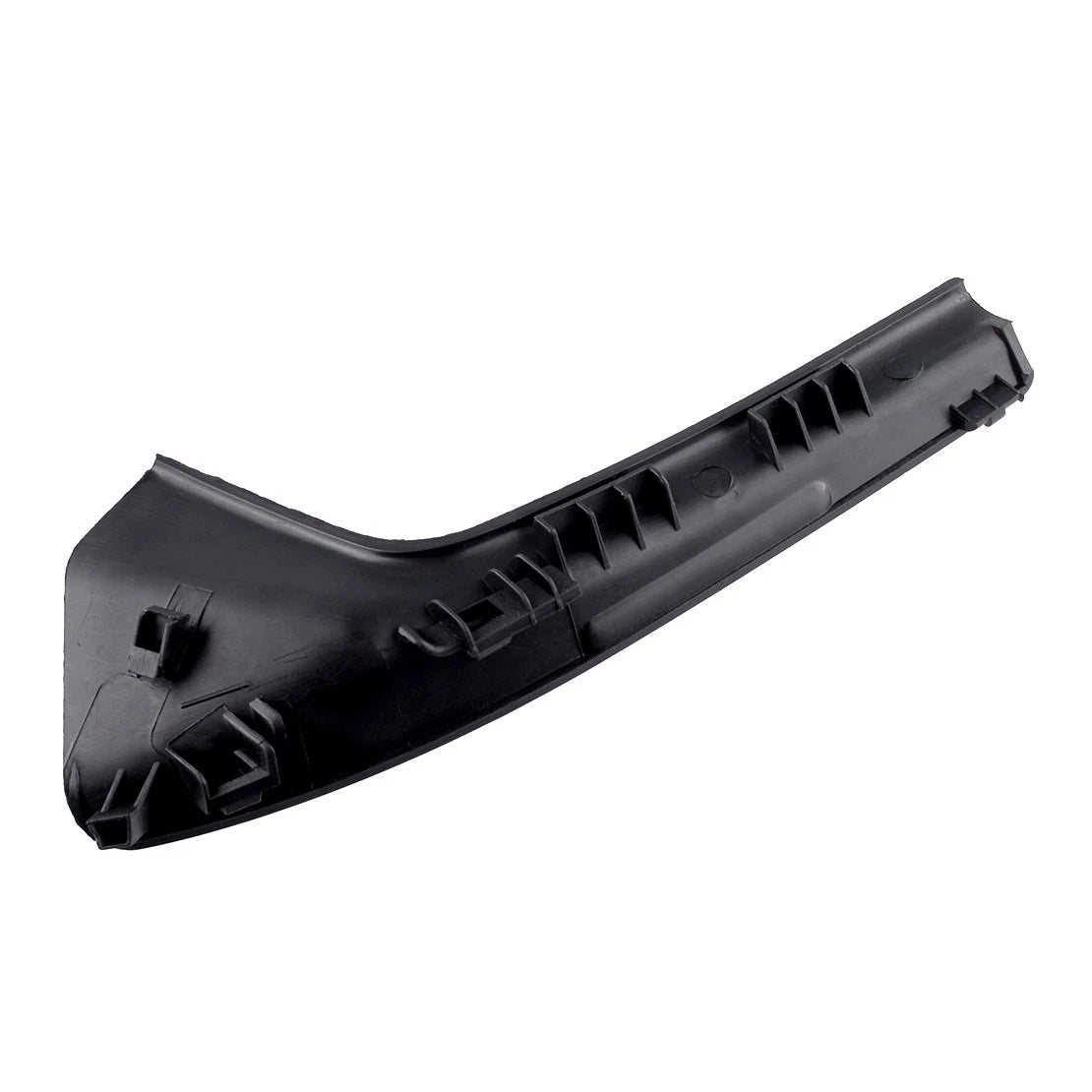 Wiper Water Deflector Plate for Nissan Versa (2007-2012)