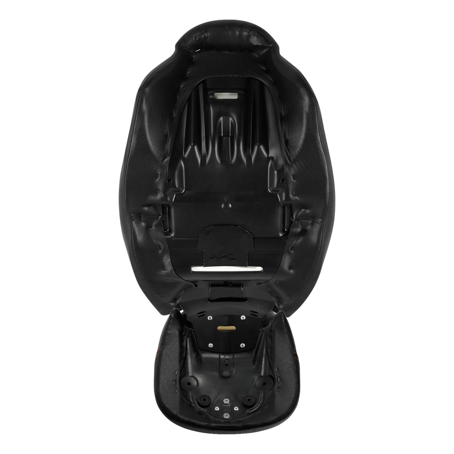 Rider Driver & Passenger Seats for Harley CVO Road Glide (2009-2023)