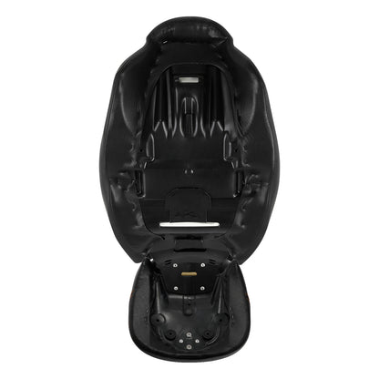 Rider Driver & Passenger Seats for Harley CVO Road Glide (2009-2023)