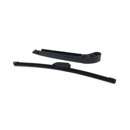 Rear Wiper Arm & Blade for 2012-2017 Hyundai i30 Elantra (2012-2017)