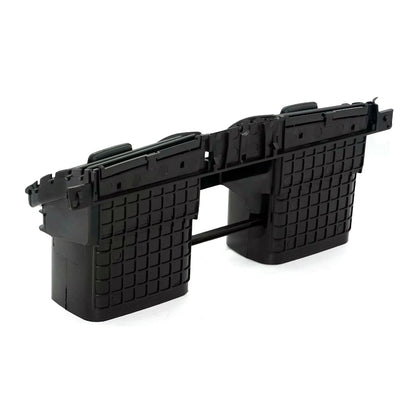 Air Vent Grille for Toyota Yaris 2007-2011