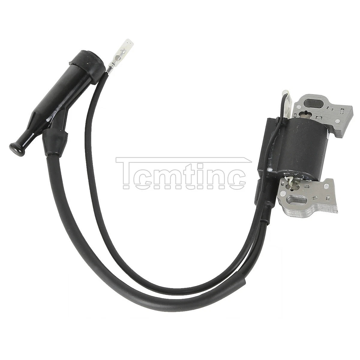 Ignition Coil for Honda GX340 11HP, GX390 13HP Generator
