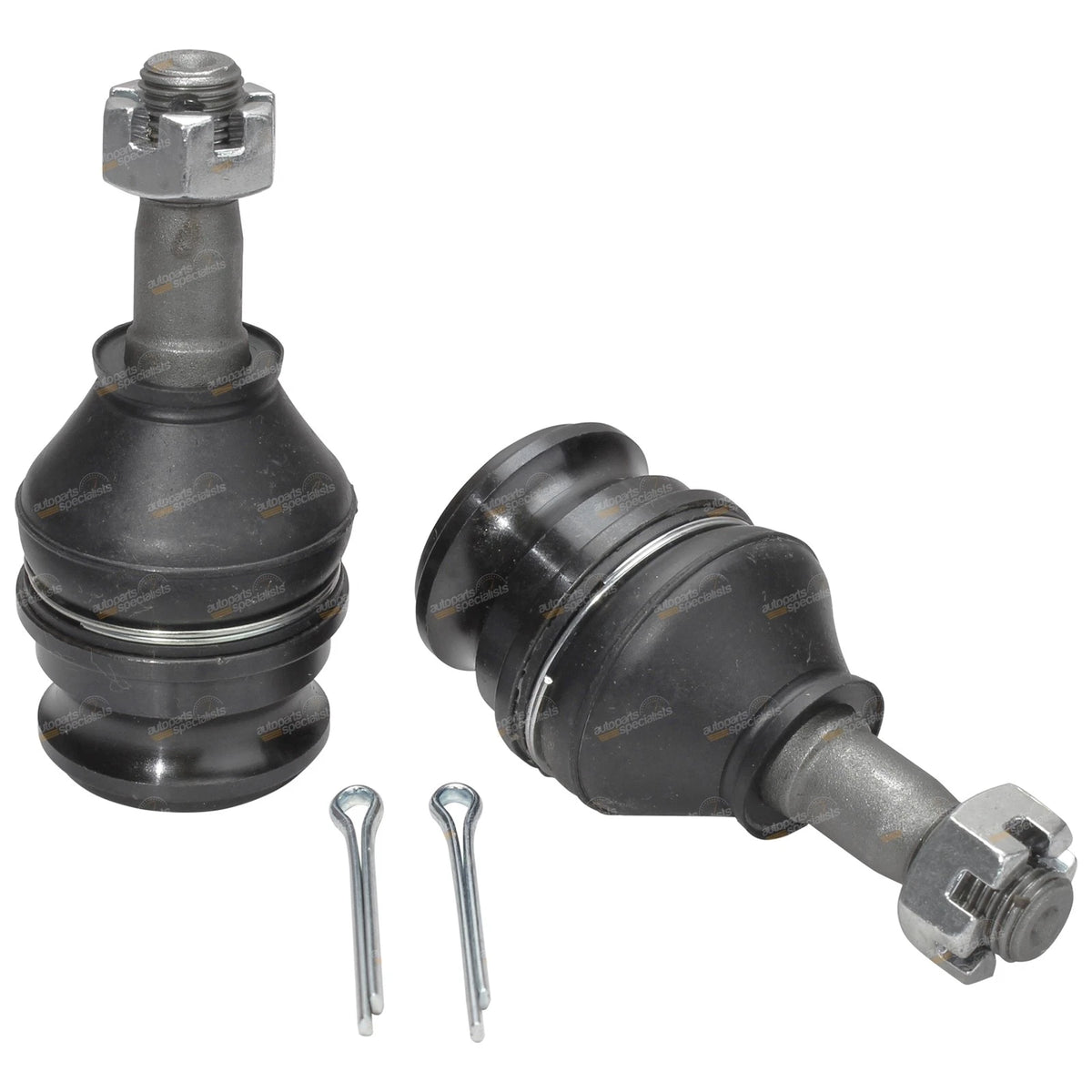 Lower Ball Joints for Subaru Brumby AU5 4X4 2door Utility (1981-1994)