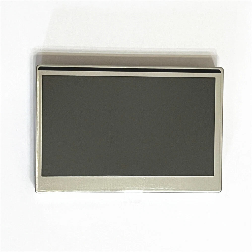 Instrument Cluster Color LCD Display for Benz Mercedes V-Class Vito W447 (2014-2020)