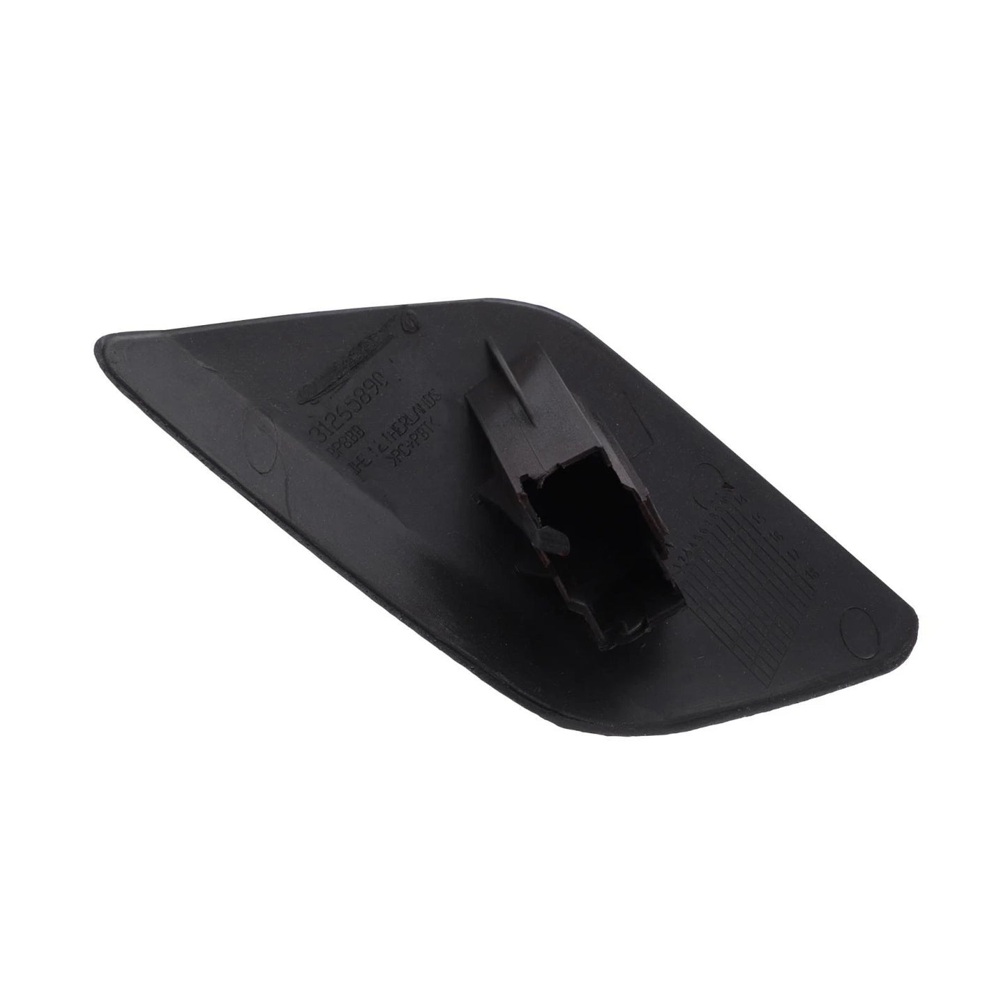 Right Headlight Washer Nozzle Cover for Volvo S60 (2001-2010)