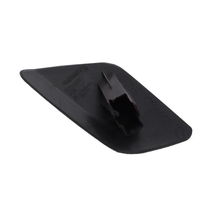Right Headlight Washer Nozzle Cover for Volvo S60 (2001-2010)