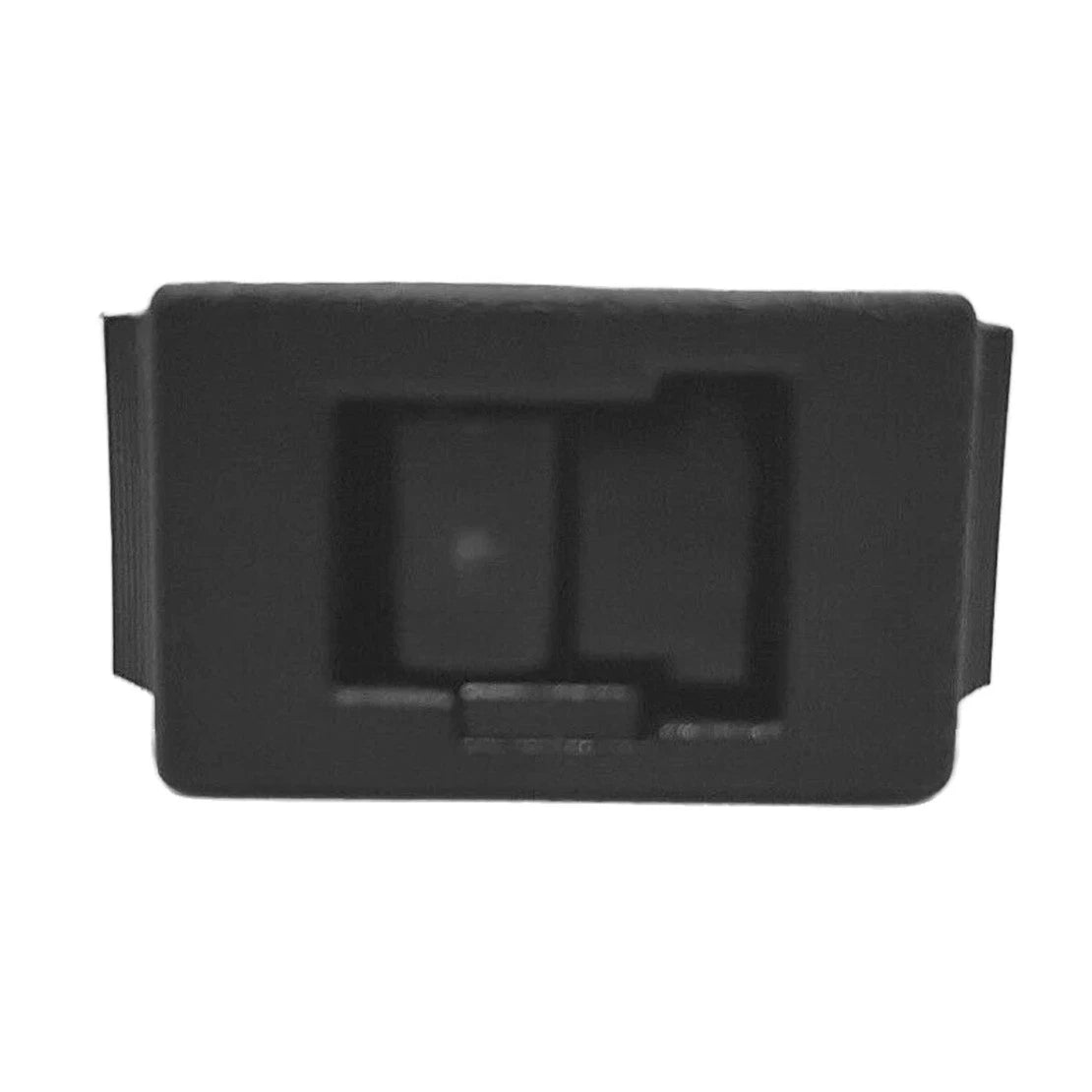 Dashboard Compartment Lid Lock Clip for Ford Focus (2000-2018)