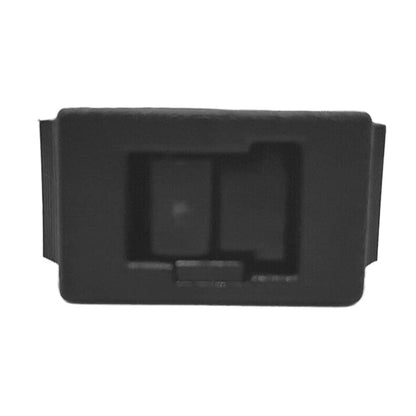 Dashboard Compartment Lid Lock Clip for Ford Focus (2000-2018)