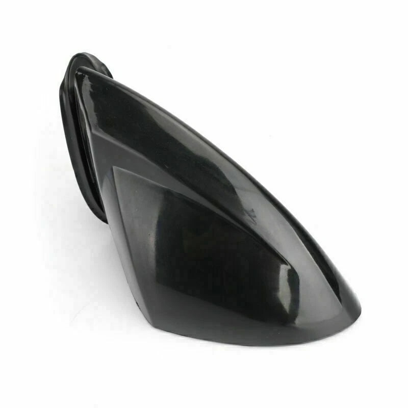 Mirror Right RH Black for Yamaha WaveRunner VX/VX110 (2005-2018)