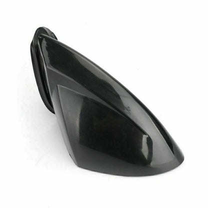 Mirror Right RH Black for Yamaha WaveRunner VX/VX110 (2005-2018)