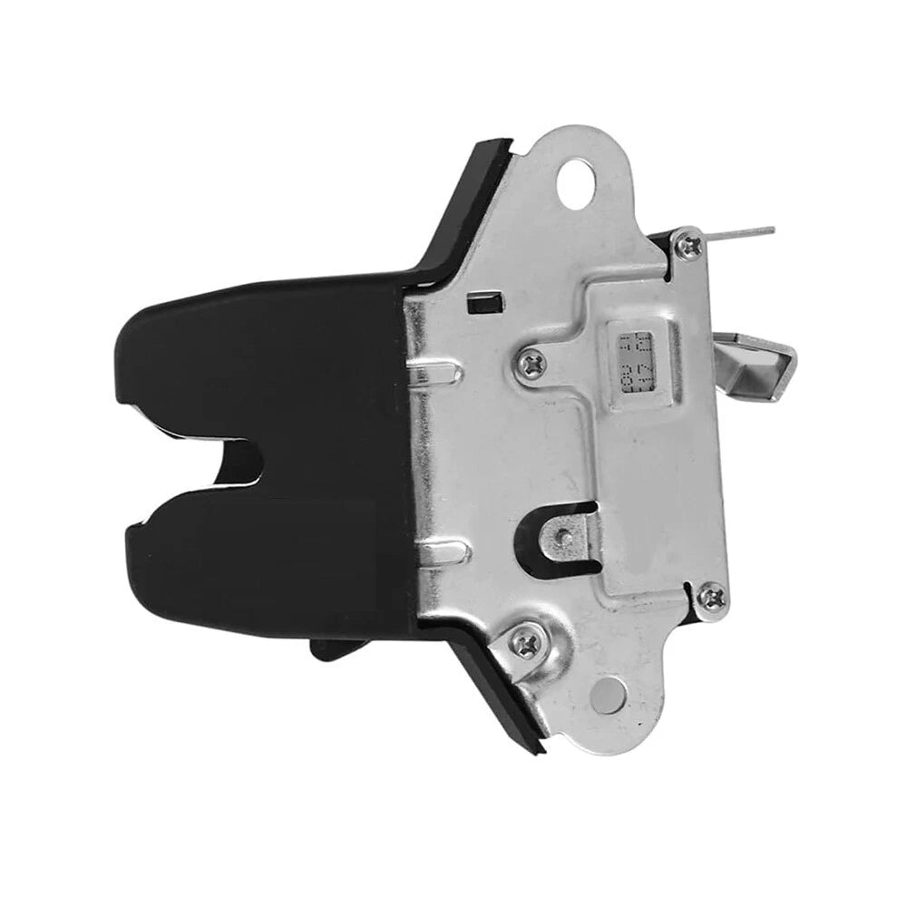 Tailgate Latch for Hyundai Sonata 2011-2014, Hybrid 2011-2015