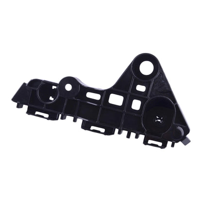 Front Bumper Retainer Support for Toyota Corolla Cross (2020-2022)