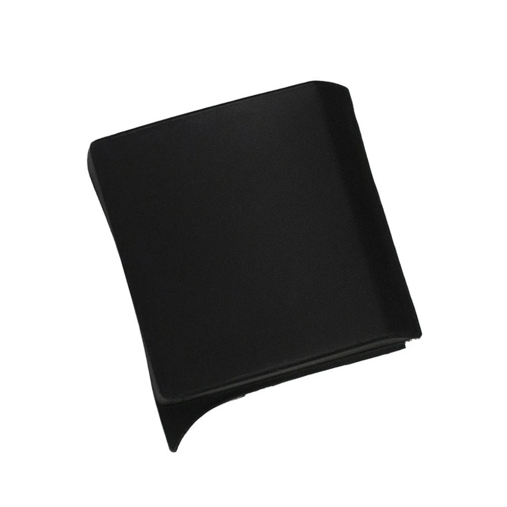 Side Moulding Panel Right Trim Moulding Direct Replacement
